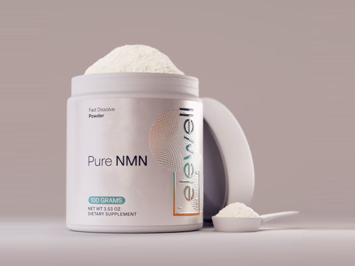 Elewell Supplement  — CatalogOne Rig, 60+ Products 