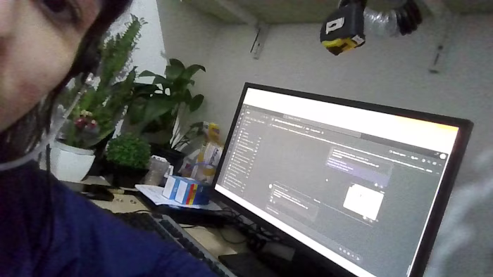 Showcasing My Skills and Dedication in Freelancing Projects