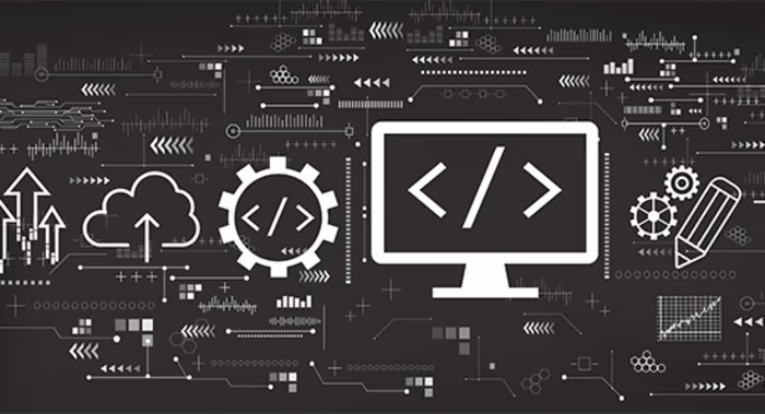 web designer