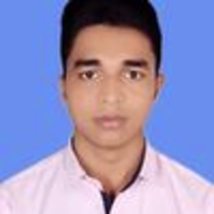 MD ATIKUR RAHMAN (@freelancephotoeditor) • Instagram photos and…