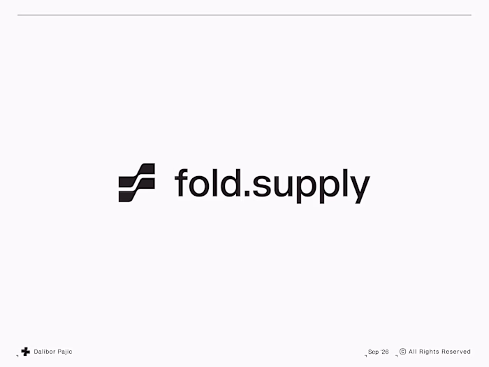 fold.supply (http://fold.supply) — iPhone Duo Digital Supply...