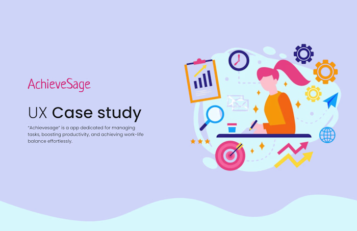 AchieveSage
