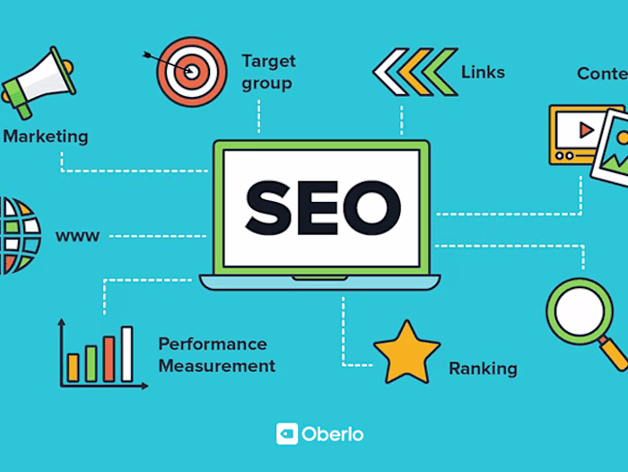 I am going to help you for adverting your website 