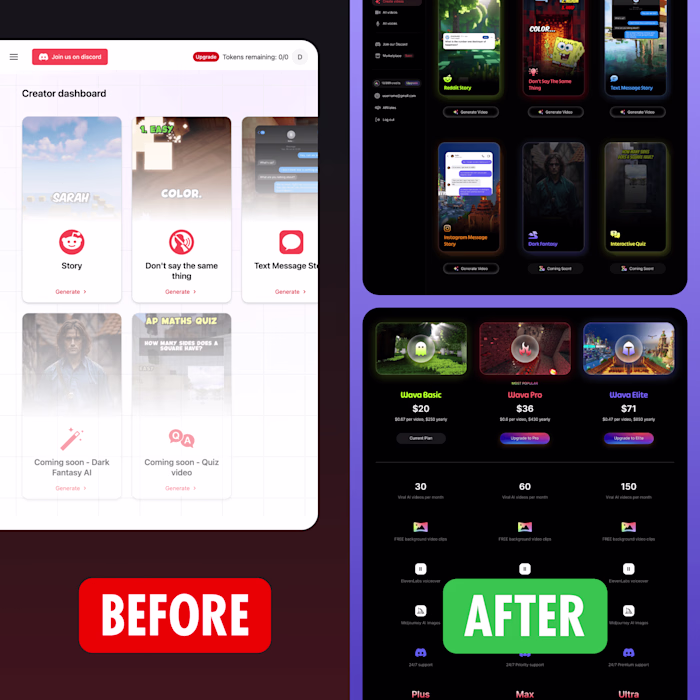 App Engagement Powerups 📱✨🚀