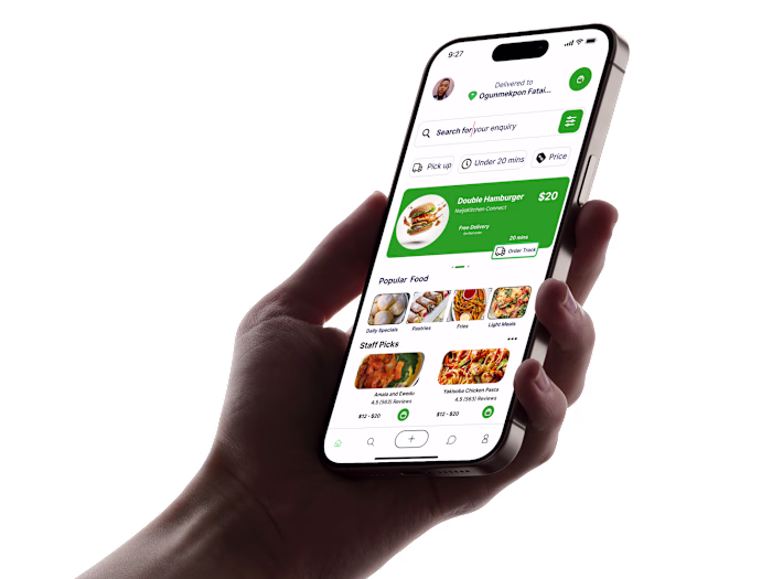 Check it out (https://contra.com/p/ZqlslcAg-food-delivery-app)