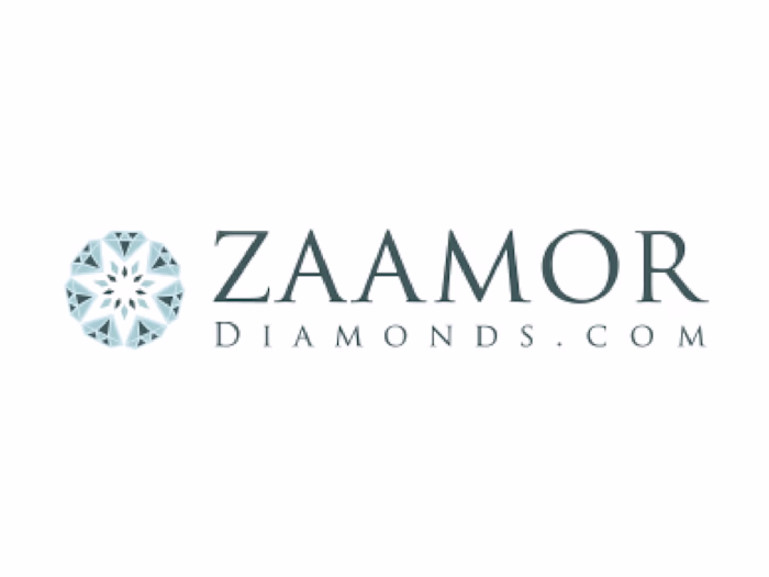 Jewellery Brand Website Revamp