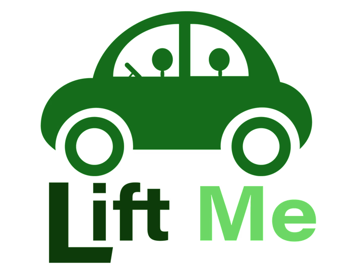 LiftMe