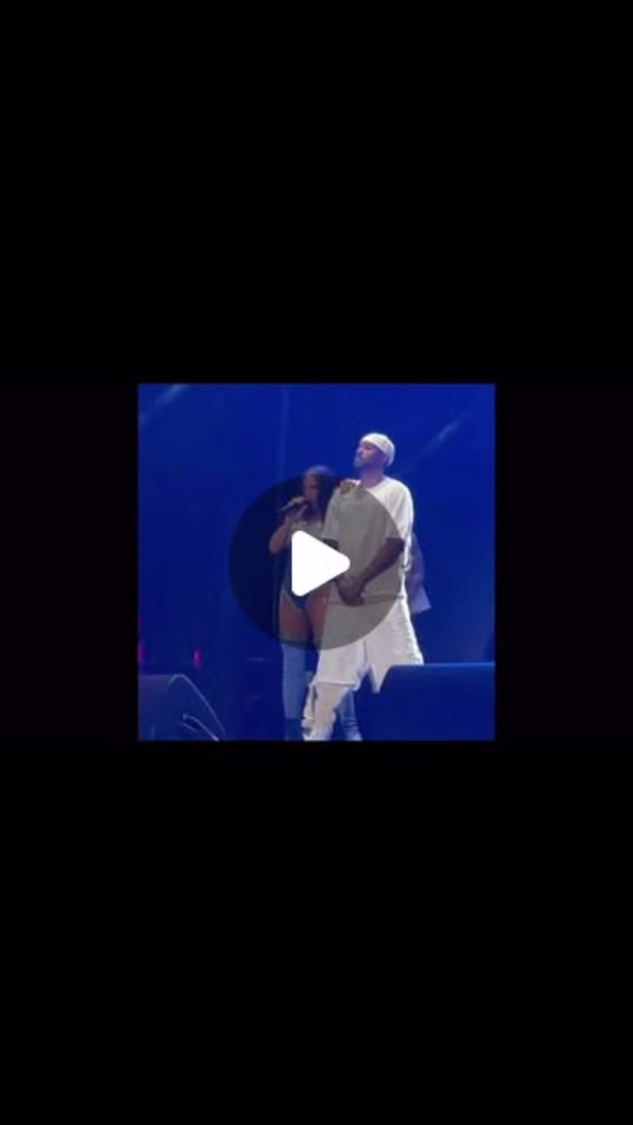 Kᴀʀʟ Aʀᴛɪs ɪɪɪ on Instagram: “The people have spoken & the peop…