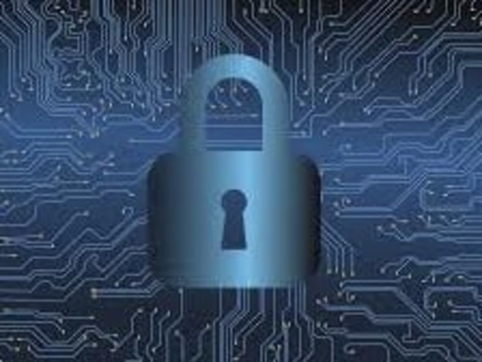 IT Nation Phishing Platform Script
