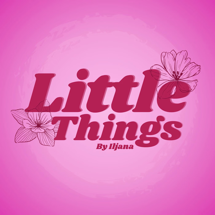 Small Business Page Handler and Editor