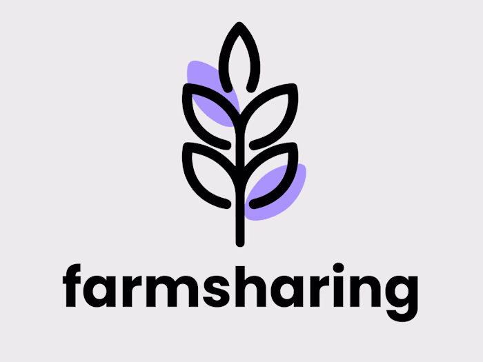 Farmsharing