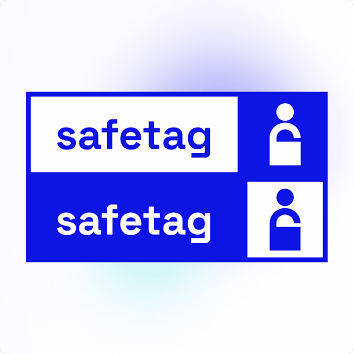 A Brand for a Security Audit Framework for Advocacy Groups