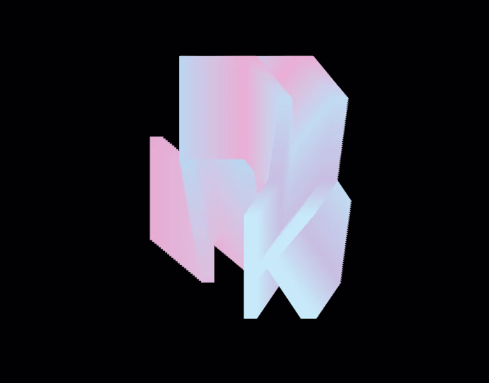 Fragmenta