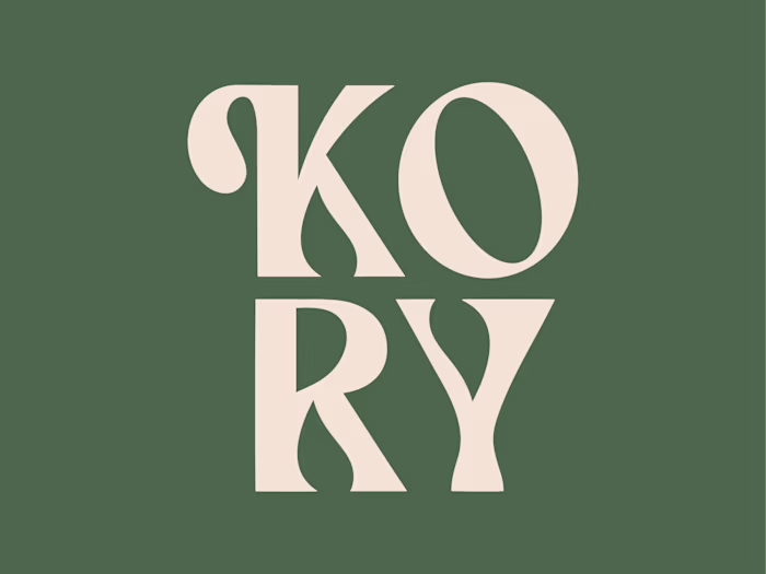 Kory's Plants & Crystals