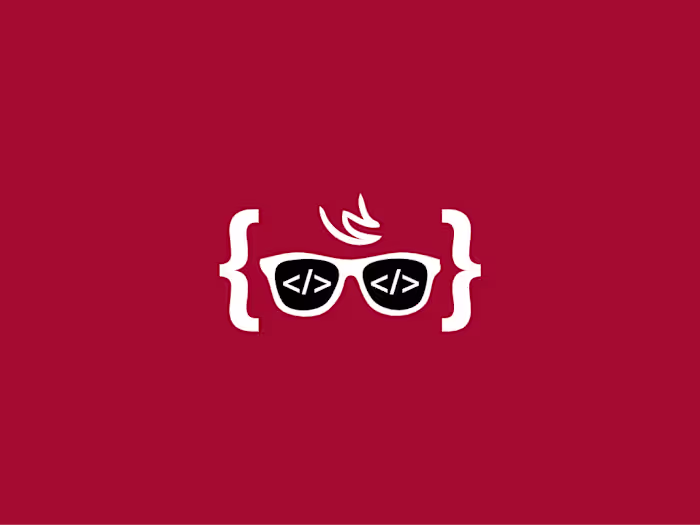 CopperPoint Mutual Insurance Claims App