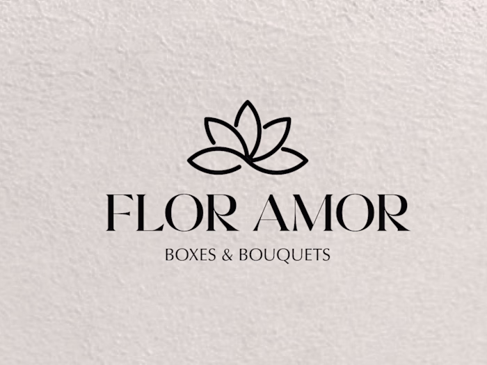 Brand Identity 