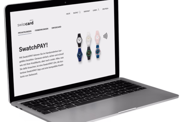 Website copy