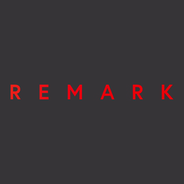 Remarkable Growth: Driving conversions for a marketing agency