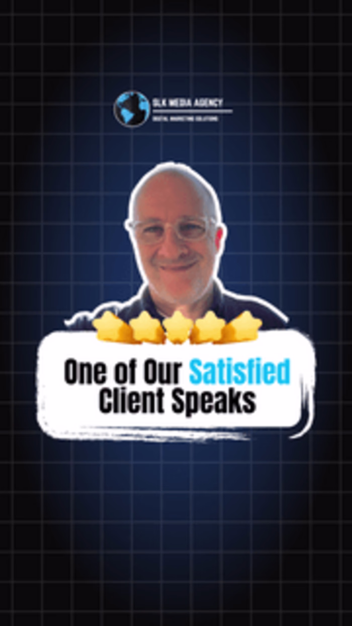 Achieving remarkable growth for SalesFix
