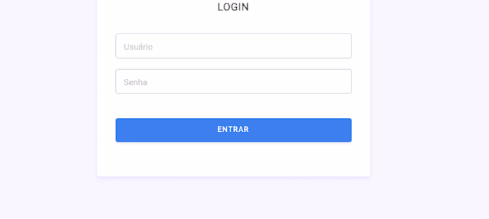 CMS Creation Project (Content Management System)