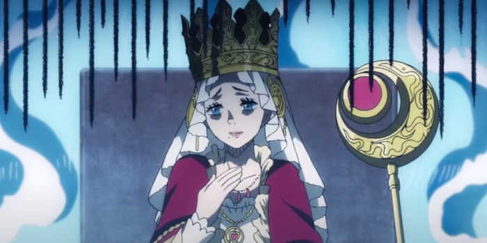 Black Clover: Why the Curse of Megicula Is Such a Deadly Threat