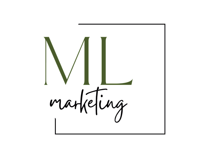 Full Portfolio