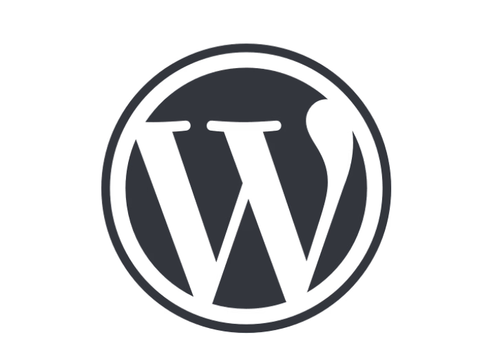 Content Writing, Proofreading and Copywriting