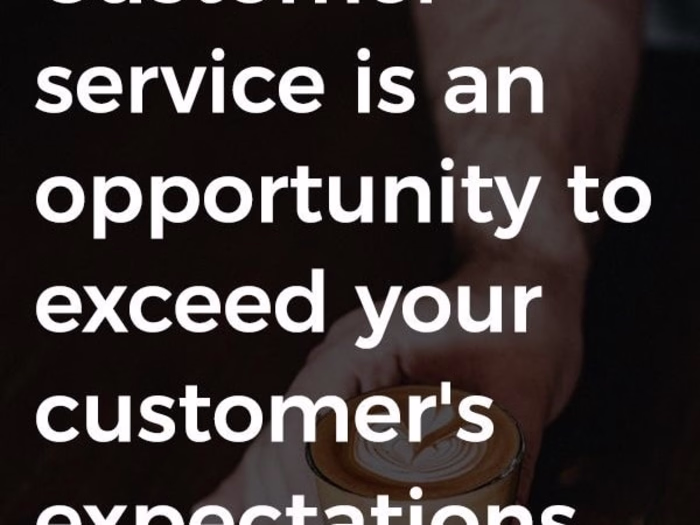 Businesses 