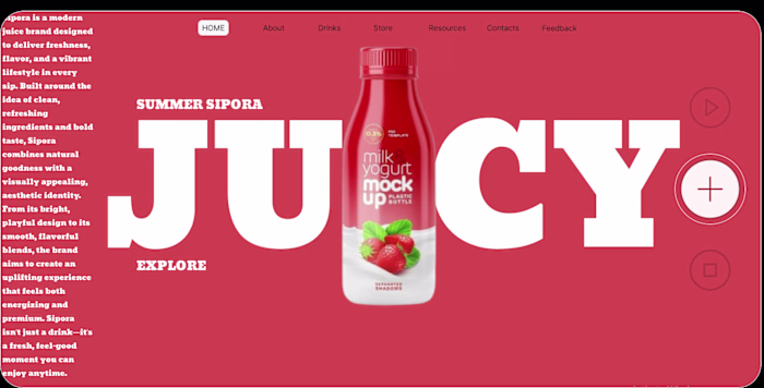 branding