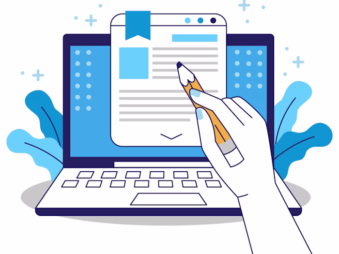 Costumer service (Data Entry)