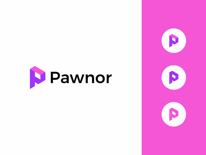 Pawnor