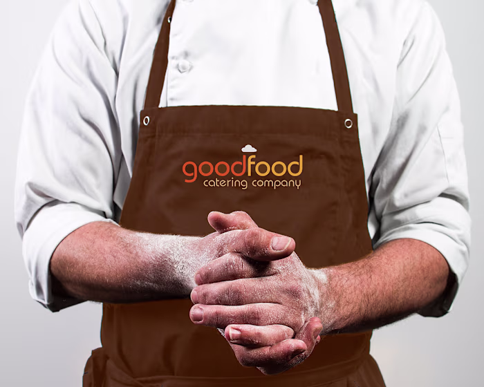 Branding and Logo Design