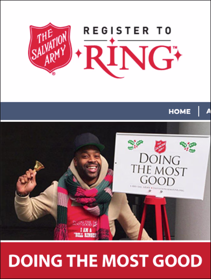 21 Easy Fundraising Ideas for Nonprofits in 2023