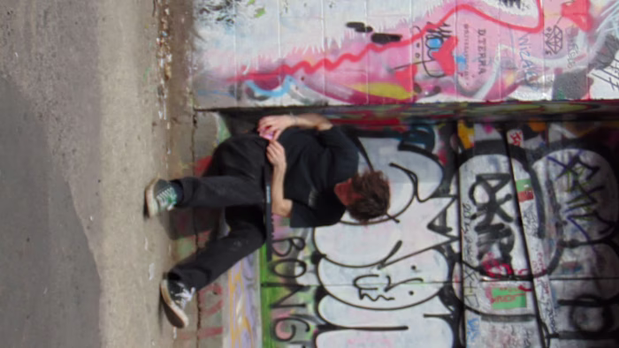 Personal Branding BTS