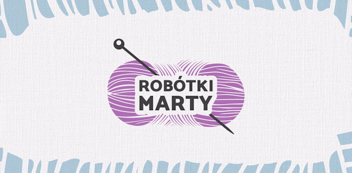 Robotki Marty