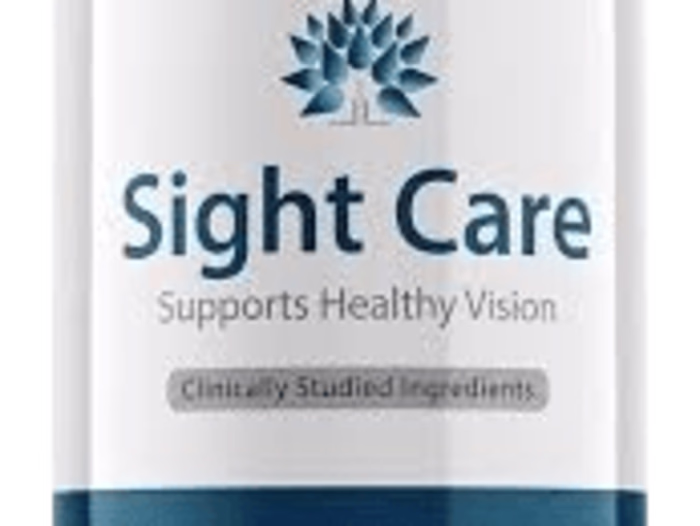 Sightcare Reviews (IMPORTANT WARNING!!) Does It Have Any Trick?