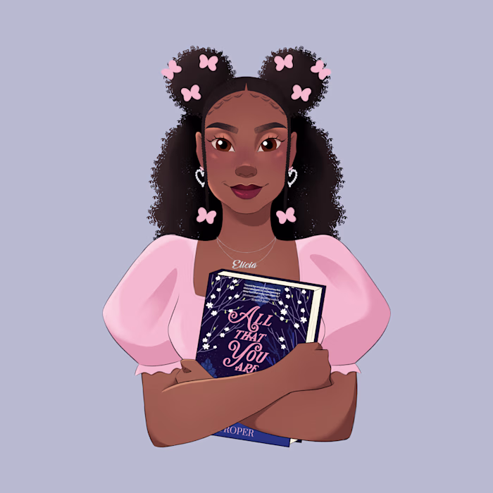 Author Profile Picture