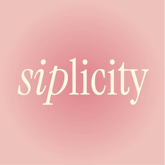 siplicity