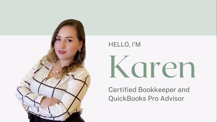 Video Introduction