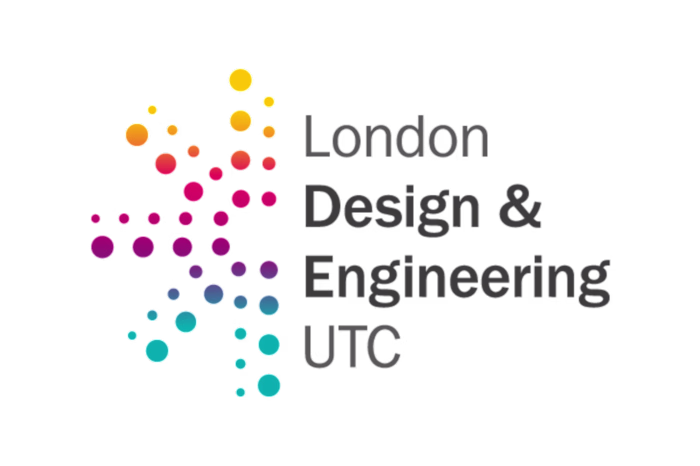 London Design & Engineering UTC