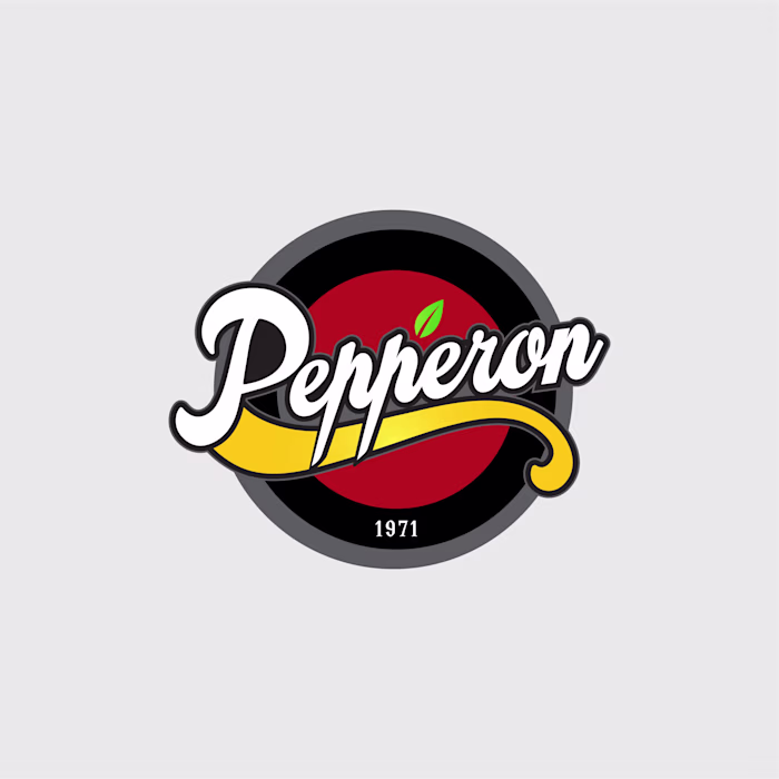 Pepperon - Manufacturer of Frozen Foods