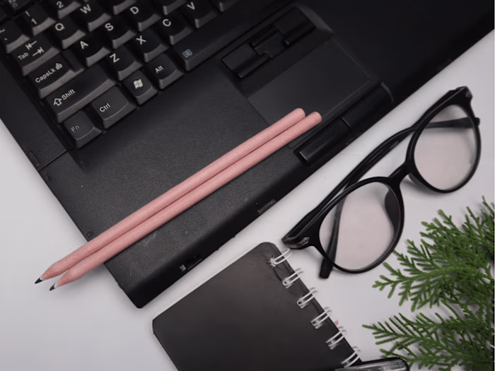 DeLeonBCG | Executive Support 