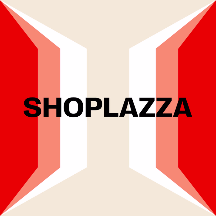 Shoplazza - Social Media Ads