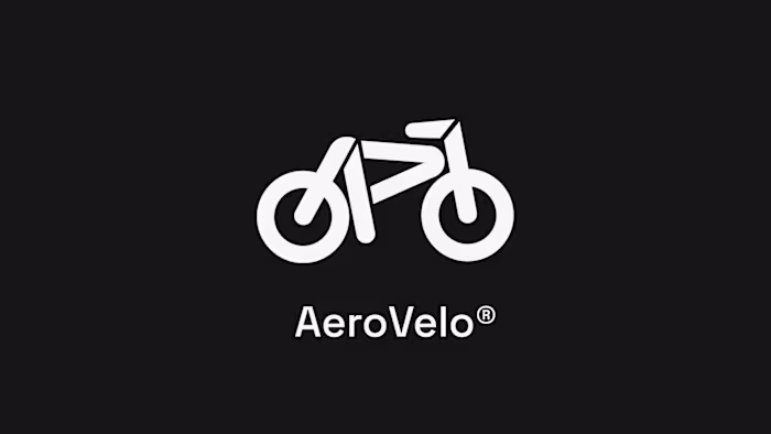 AeroVelo Project