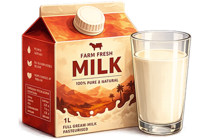 Calcium and Vitamin D Supplement Overview