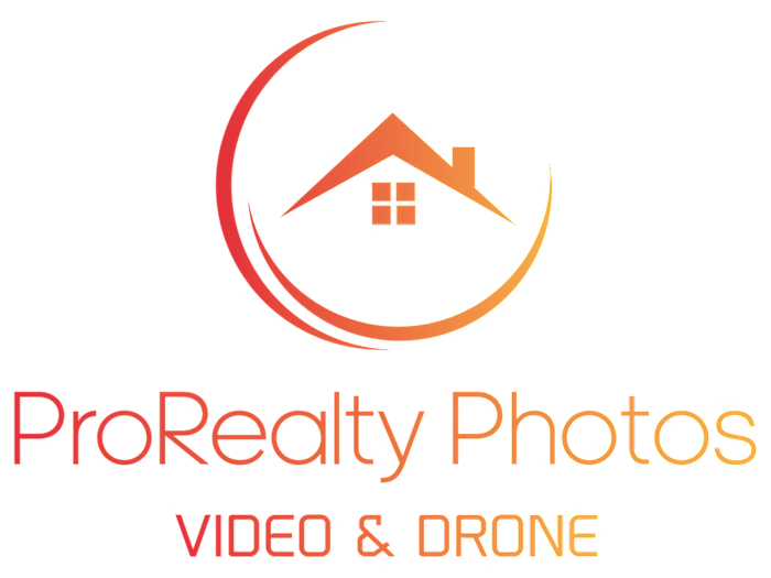 Pro Realty Photos