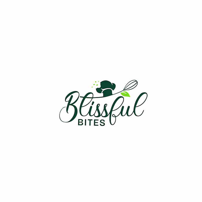 Logo Designs