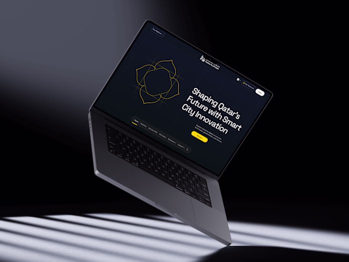 Building a Digital twin for