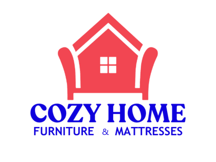 Cozy Home: Social Media Management & Strategy
