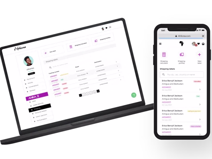 Anka Shipping: Fixing the $30 Promise